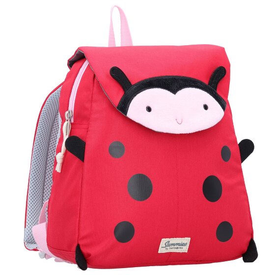 Sammies by Samsonite Happy Sammies Eco children backpack 28.5 cm