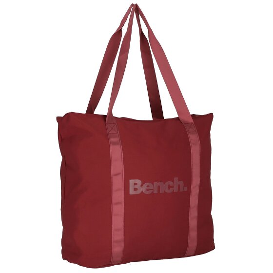 Bench City Girls Shopper Bag 42 cm