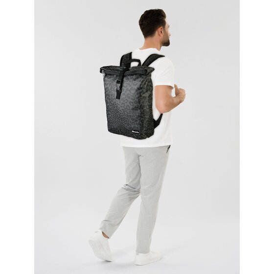 Bench Daypack 34 cm Laptop compartment