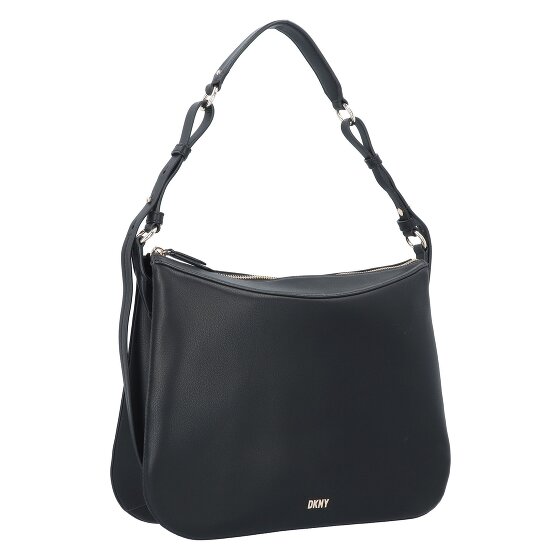 DKNY Gramercy Shoulder Bag Leather 33 cm