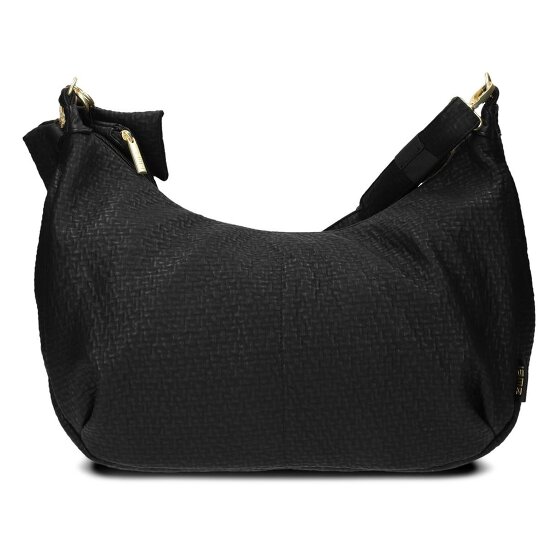 Zwei Lola Shoulder bag 44 cm