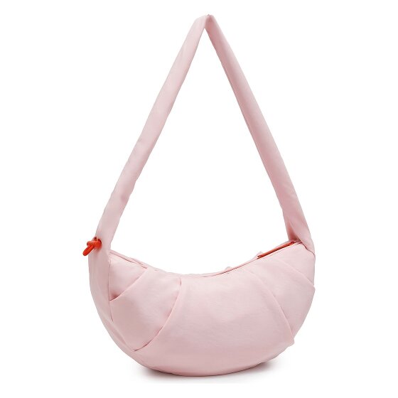 LES VISIONNAIRES Unio Vancouver Shoulder bag 47 cm