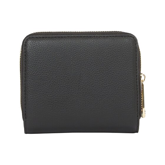 Tommy Hilfiger Soft Logotape Wallet 12 cm