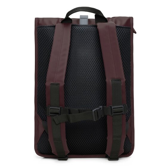Rains Backpack 48 cm