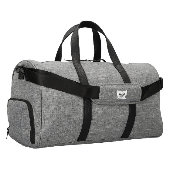 Herschel Novel Weekender travel bag 52 cm
