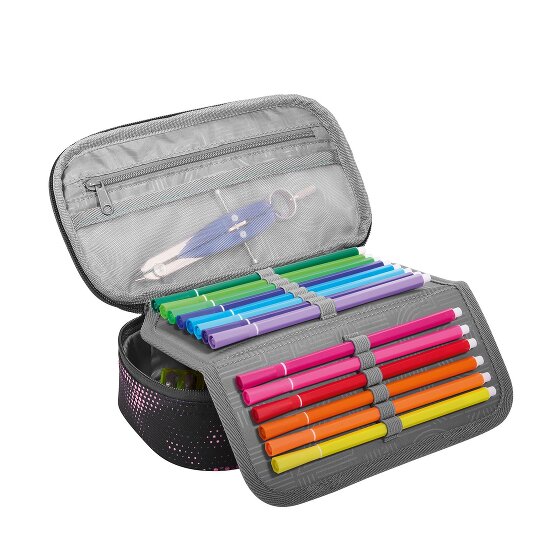 coocazoo Pencil case 24 cm