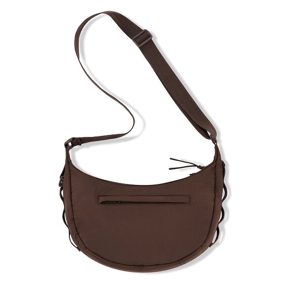 Johnny Urban Eco Series Kaia Shoulder bag 33 cm