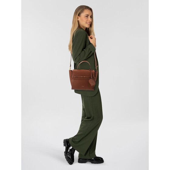 Picard Chic Way Shoulder Bag 24.5 cm