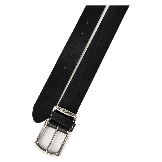Joop! Jeans Belt Genuine Leather
