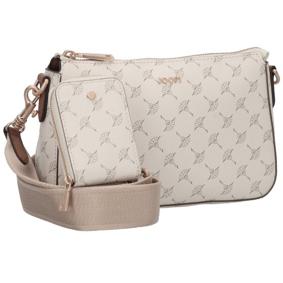 Joop! Cortina 1.0 Jasmina Shoulder bag 24 cm