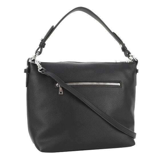 Joop! Jeans Diurno Shoulder Bag 13.5 cm Joop! Jeans Diurno Shoulder Bag 13.5 cm