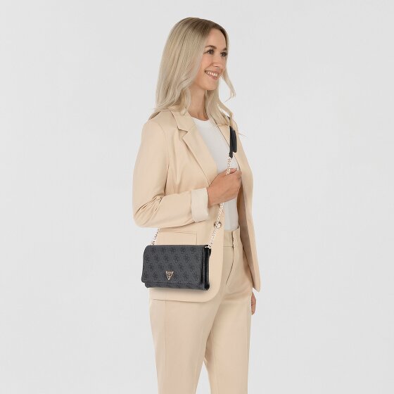 Guess Noelle II Clutch purse 21 cm