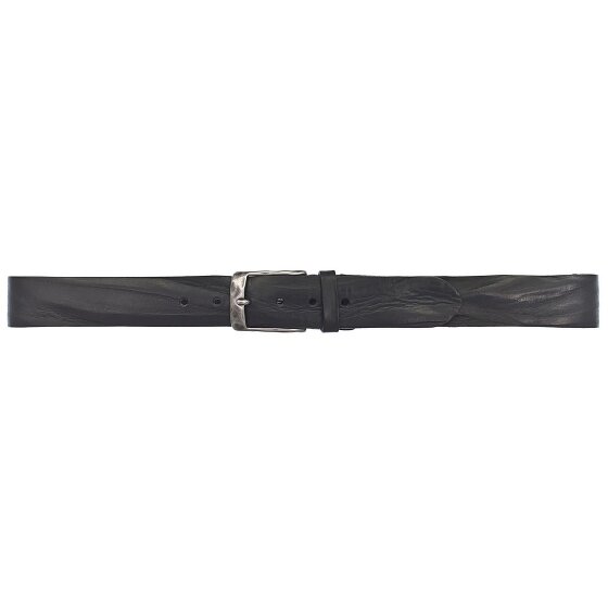Vanzetti Belt leather