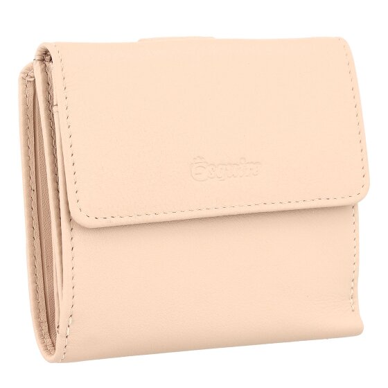 Esquire Viktoria wallet RFID 10 cm