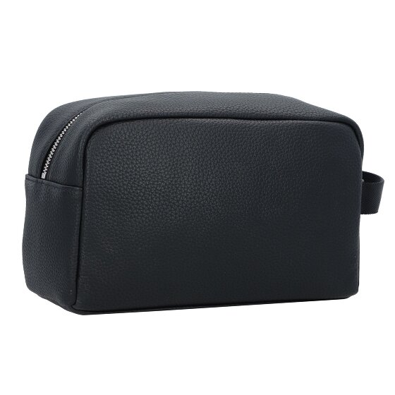 Hugo Ethon 2.0 Toilet bag 24 cm
