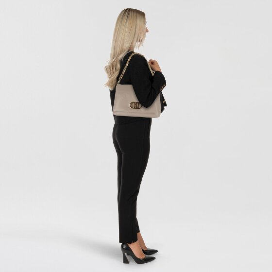 Liu Jo Lapuffy Shoulder Bag 33 cm