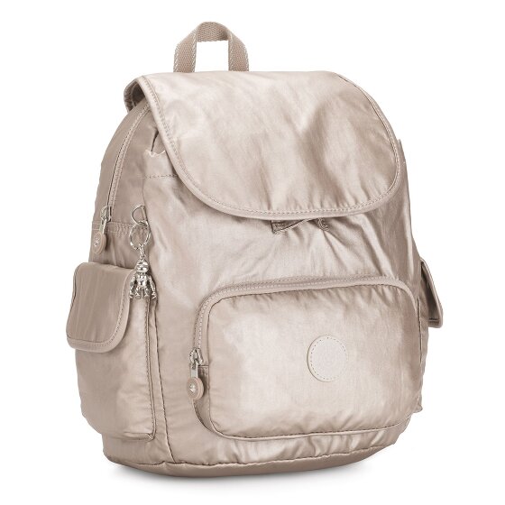 Kipling Basic Plus City Backpack 30 cm