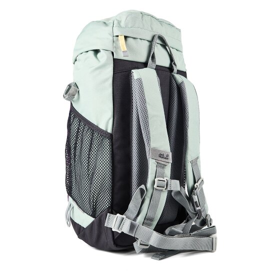 Jack Wolfskin Kids Explorer Trekking backpack 47 cm