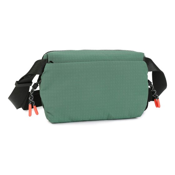 Hedgren String Fanny pack 21 cm