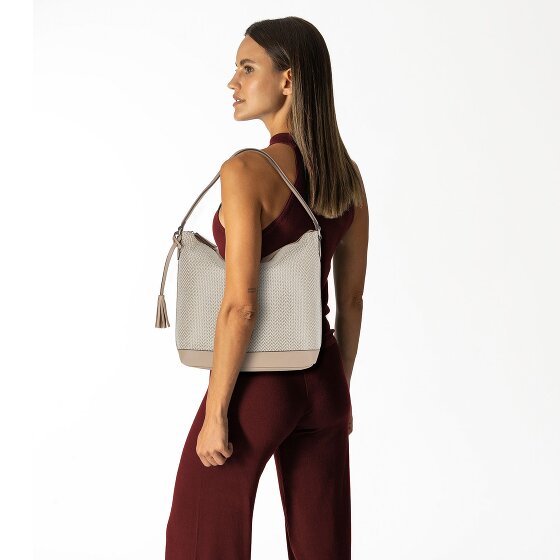 Gabor Annett Shopper Bag 40 cm