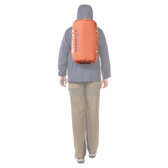 Tatonka Barrel 25 Weekender travel bag 42 cm