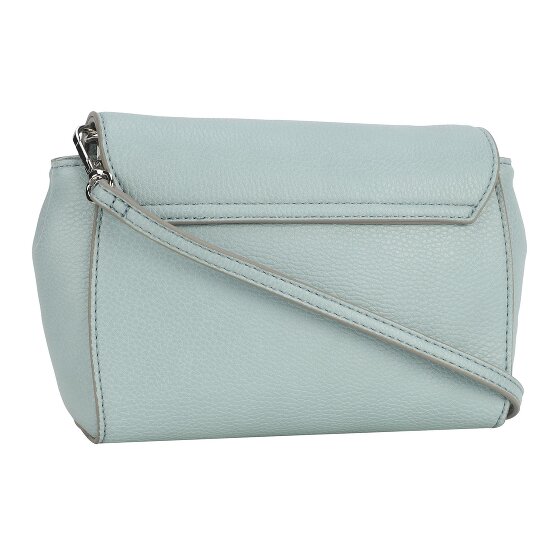 Gerry Weber spring fest Shoulder bag 18 cm