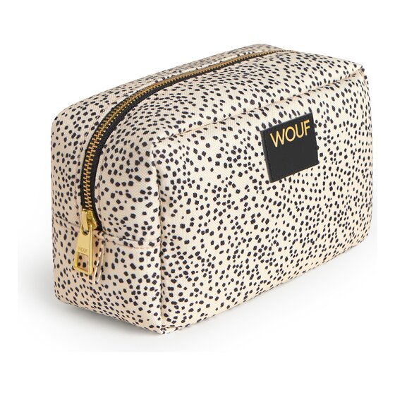 Wouf Daily Toiletry bag 20 cm