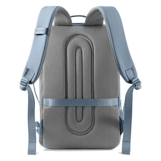 XD Design Bobby Air Daypack 46 cm Laptop compartment