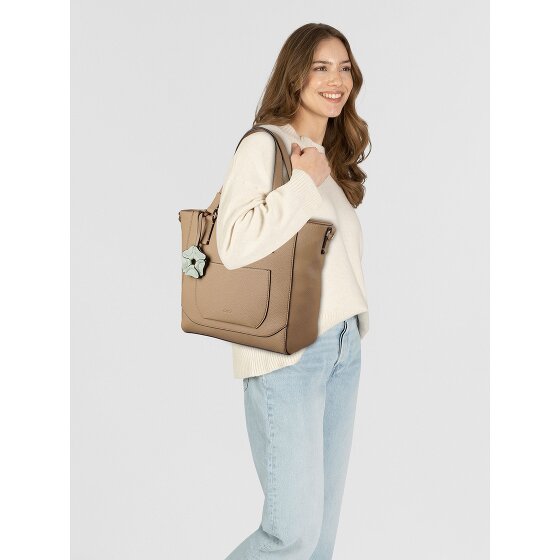 Gabor Sofiana Shoulder Bag L 40.5 cm