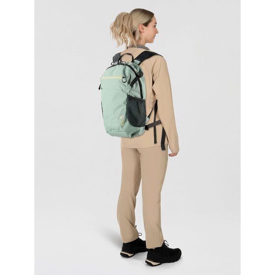 Jack Wolfskin Velocity Bike backpack 45 cm