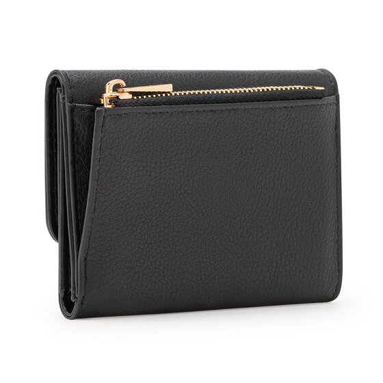 L.Credi Nizana Wallet 9 cm