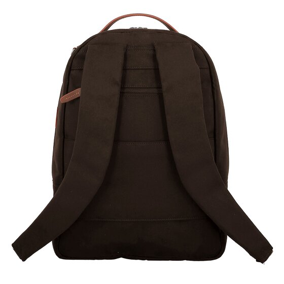 Jump Uppsala Daypack L 41.5 cm Laptop compartment