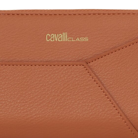 Cavalli Class Wallet 19 cm