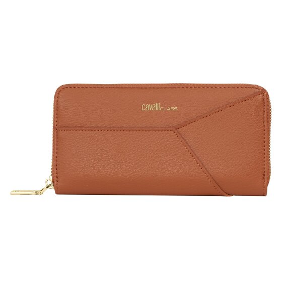 Cavalli Class Wallet 19 cm
