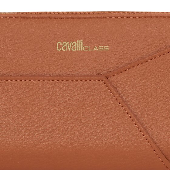 Cavalli Class Wallet 19 cm