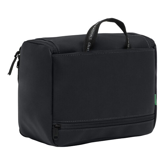 Vaude Banaba Toilet bag 26 cm
