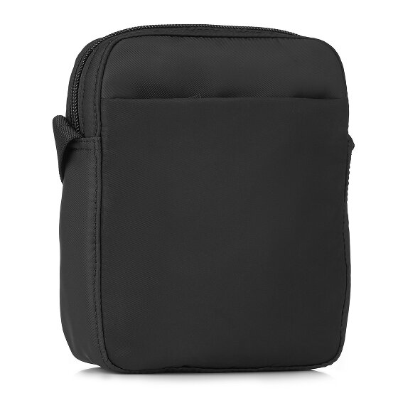 Hedgren Inner City Rush Mini Bag Shoulder Bag RFID protection 17.5 cm
