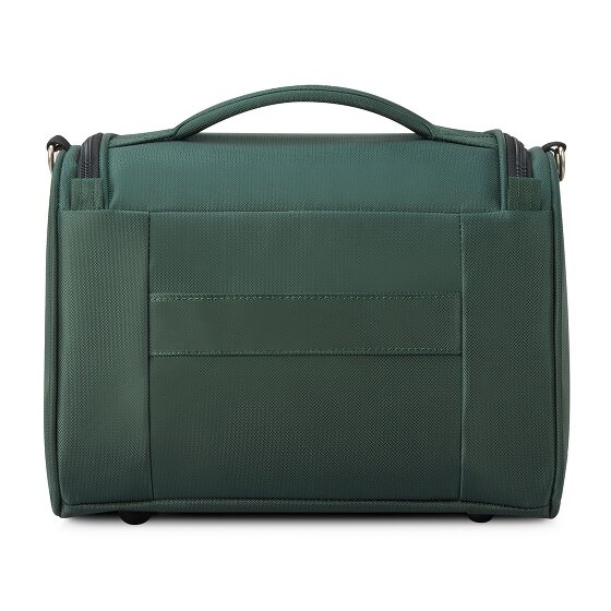 Delsey Paris Pin Up 6 Toilet bag 30.5 cm