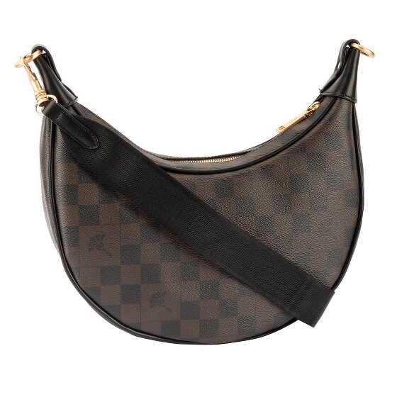 Joop! Cortina Piazza Shoulder bag 27 cm