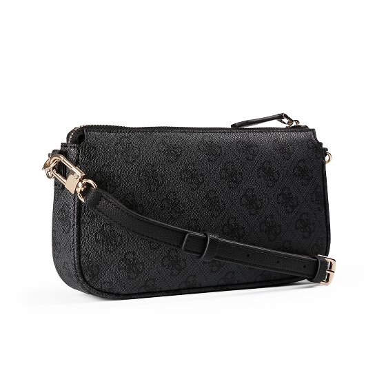 Guess Noelle II Shoulder Bag 24 cm