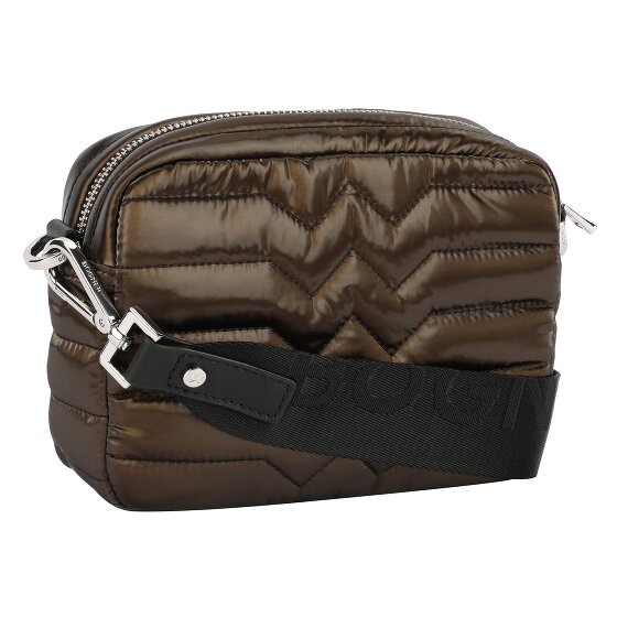 Bogner Choulex Mini Bag Shoulder Bag 17 cm