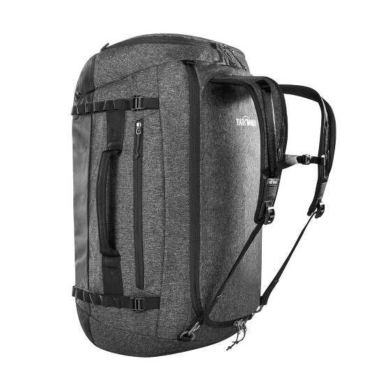 Tatonka Duffle Bag 65 Foldable Travel Bag 65 cm