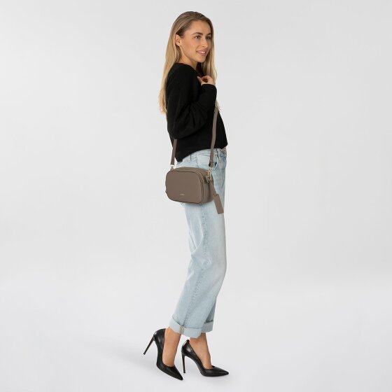 Picard Java Shoulder bag Leather 22 cm