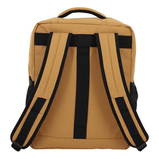 Jump Monthelys travel backpack 40 cm