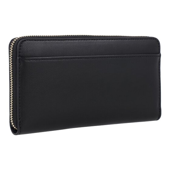 Boss Numah Wallet Leather 19 cm