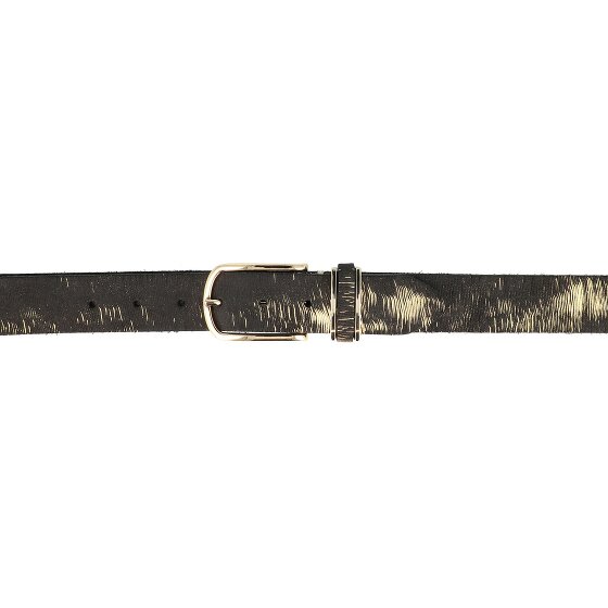 b.belt Belt leather