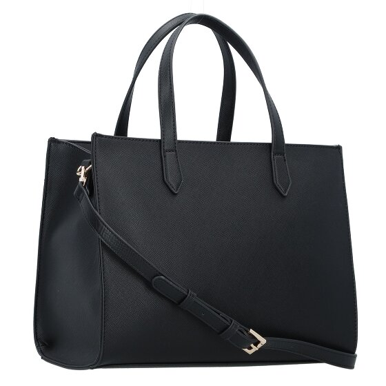 Valentino Divina Handbag 30 cm
