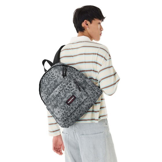 Eastpak Day Pak'R Daypack 40 cm Laptop compartment