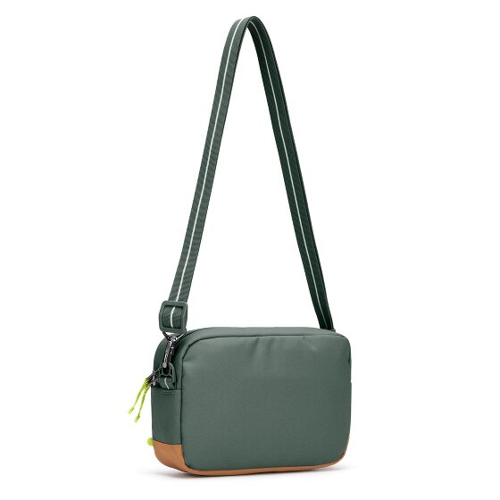 Pacsafe Go shoulder bag RFID 24 cm Pacsafe Go shoulder bag RFID 24 cm