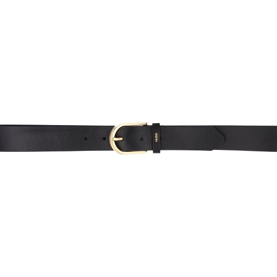 Hugo Zoey Belt Leather
